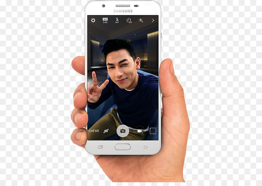 Samsung Galaxy J7，Samsung Galaxy J7 2016 PNG