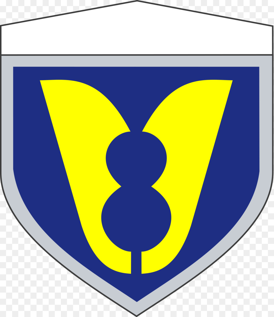 8e Division，Force Terrestre D Autodéfense Force PNG