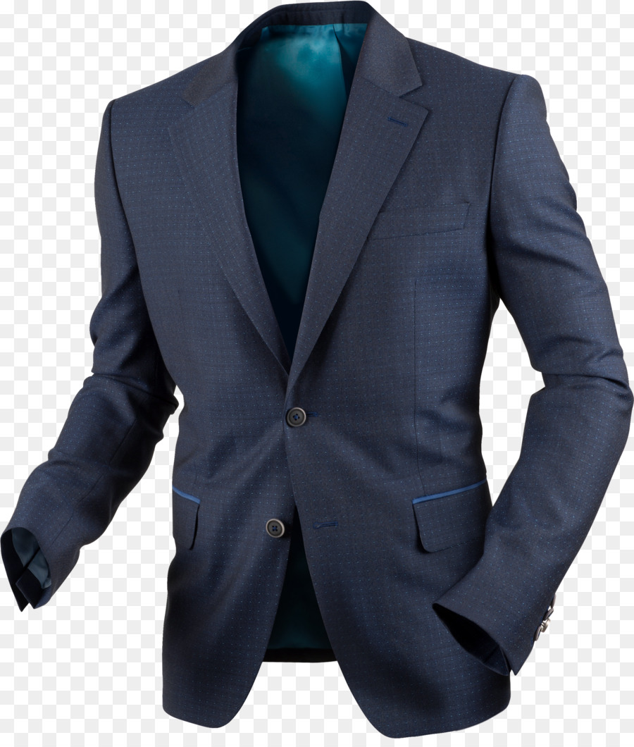 Homme En Costume，Mode PNG