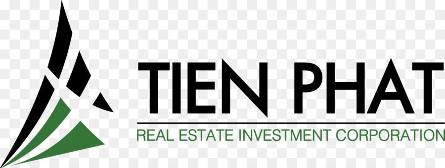 Investissement Immobilier，Tien Phat PNG