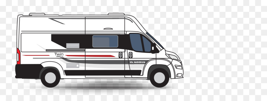 Fourgon Compact，Fiat Ducato PNG