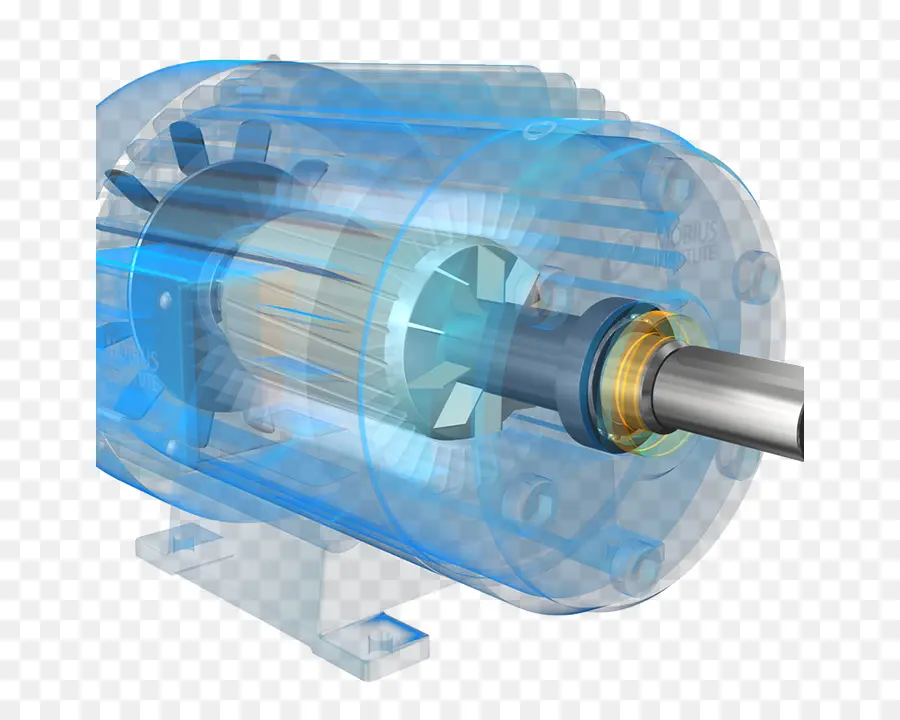 Moteur，électrique PNG