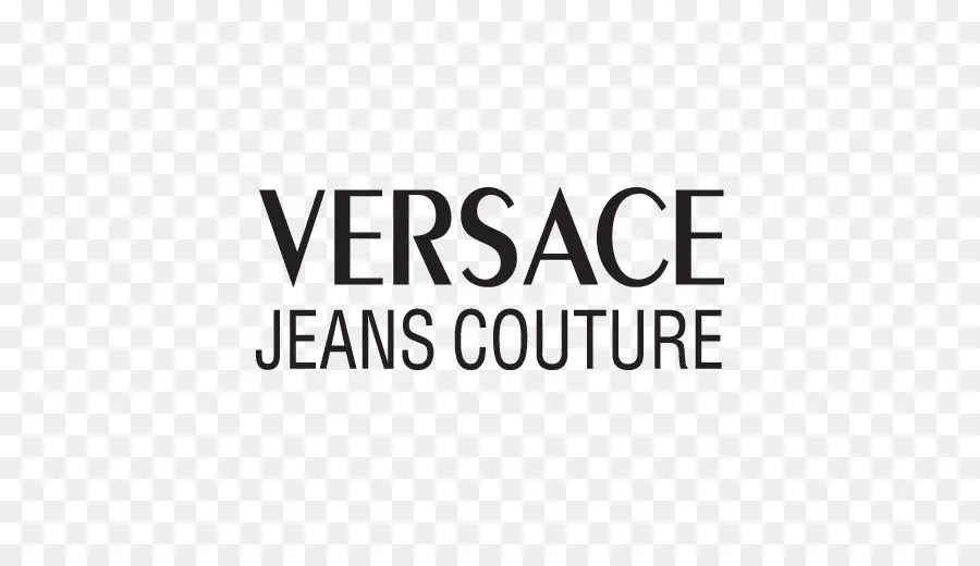 Versace Jeans Couture，Mode PNG