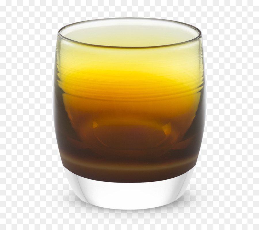 Soda，Verre Old Fashioned PNG