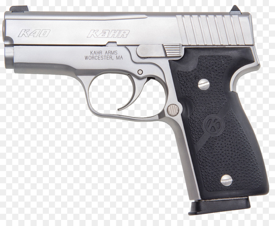 Kahr Bras，Kahr De La Série K PNG