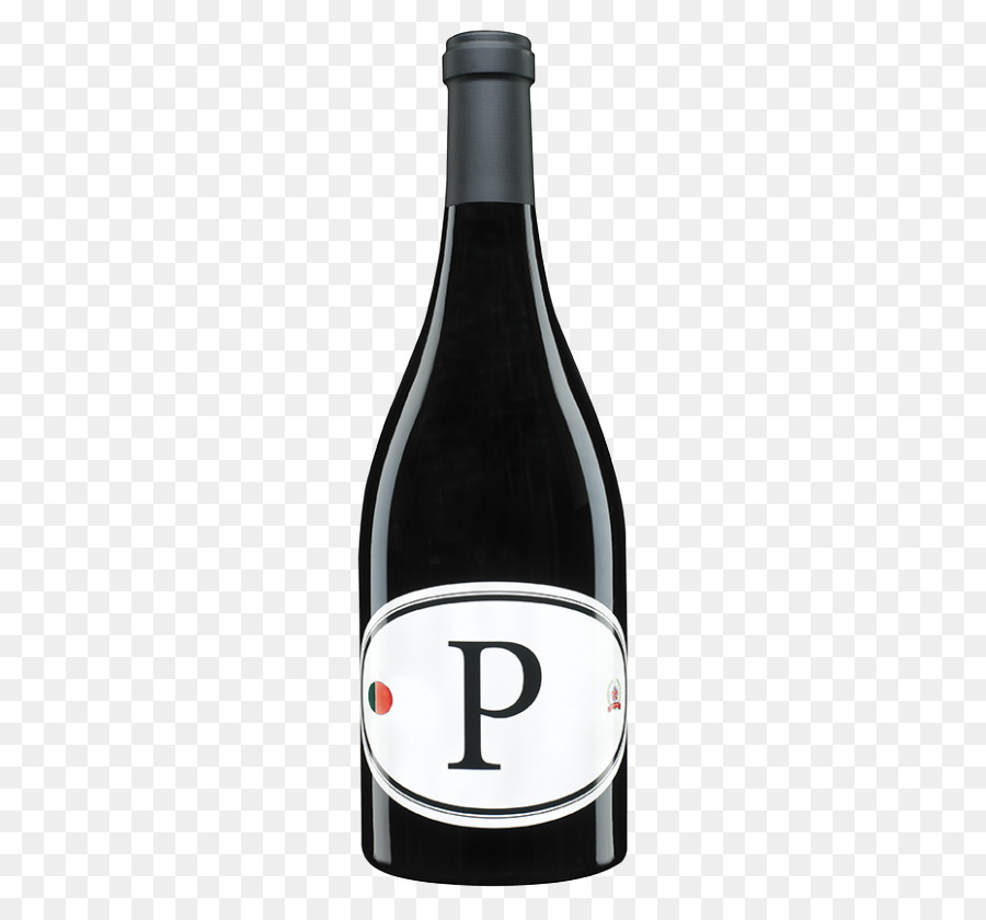 Vin，Vin Rouge PNG