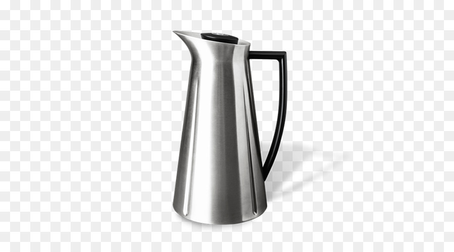 Thermos，Cruche PNG