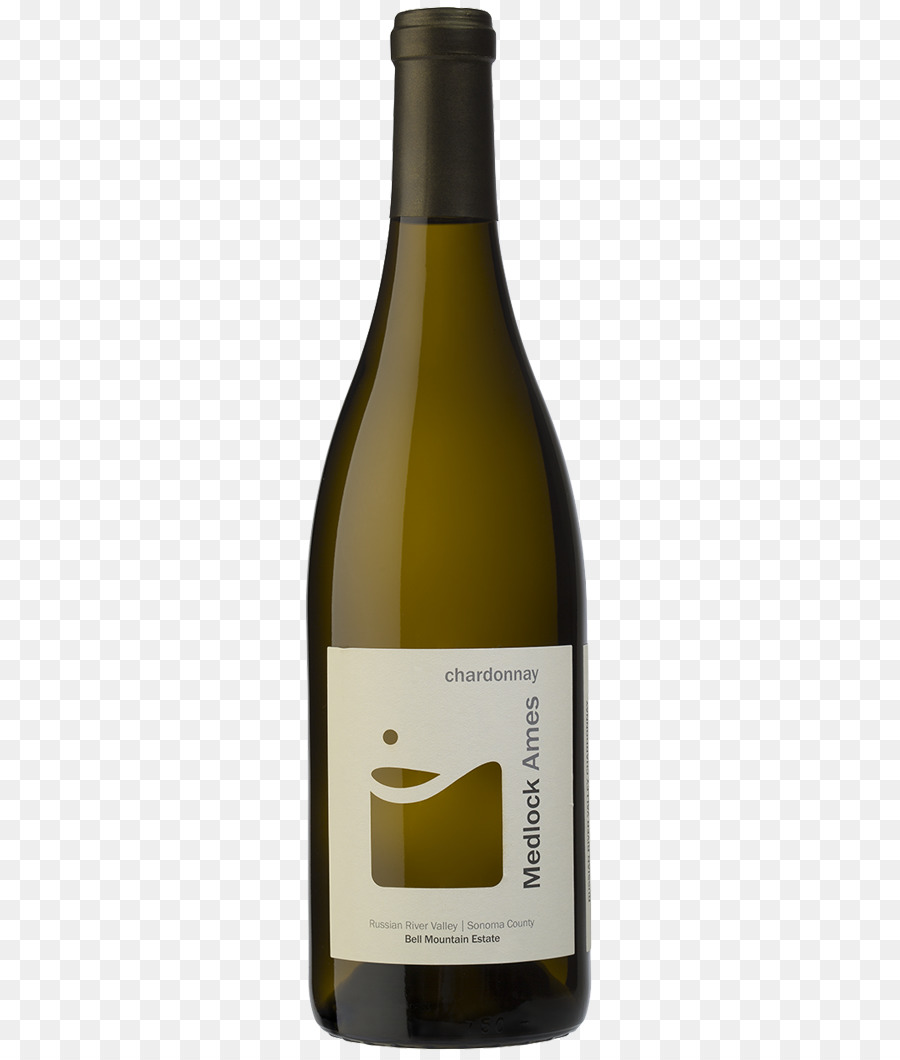 Vin Blanc，Veltliner Vert PNG