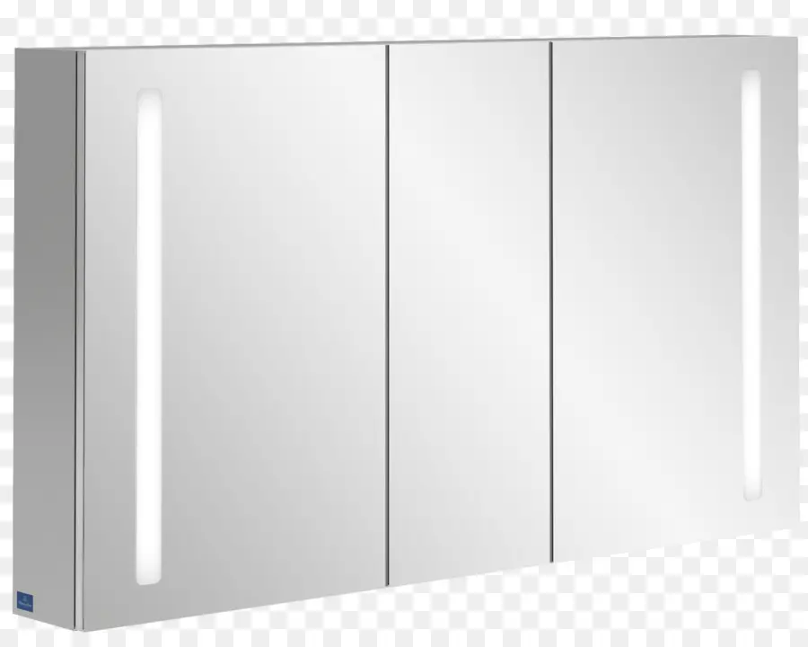 Armoire à Miroir，Salle De Bain PNG