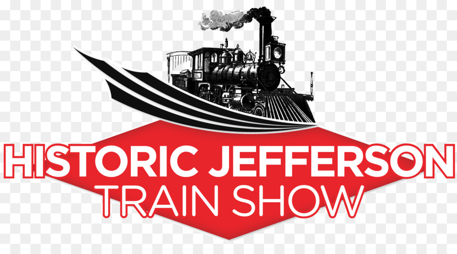 Historique De Jefferson De Chemin De Fer，Le Transport Ferroviaire PNG