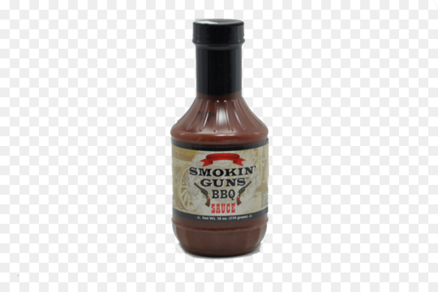 Sauce Piquante，Barbecue PNG