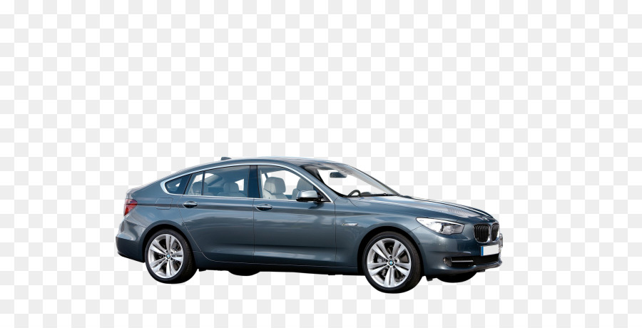 Bmw，Bmw Série 7 PNG