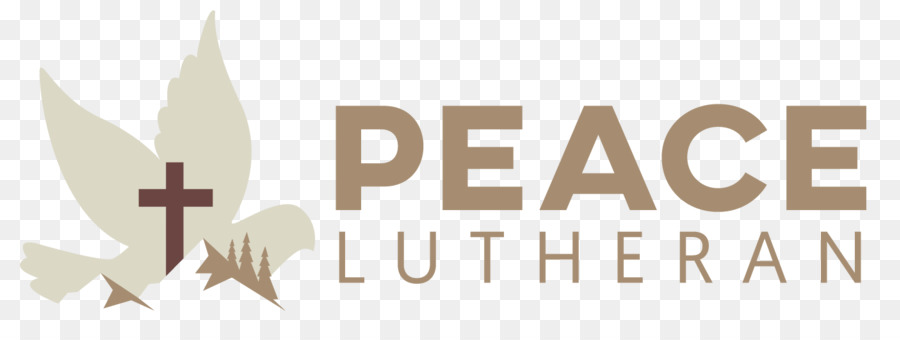 La Paix，Logo PNG