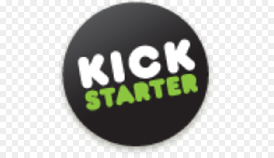 Kickstarter，Le Crowdfunding PNG