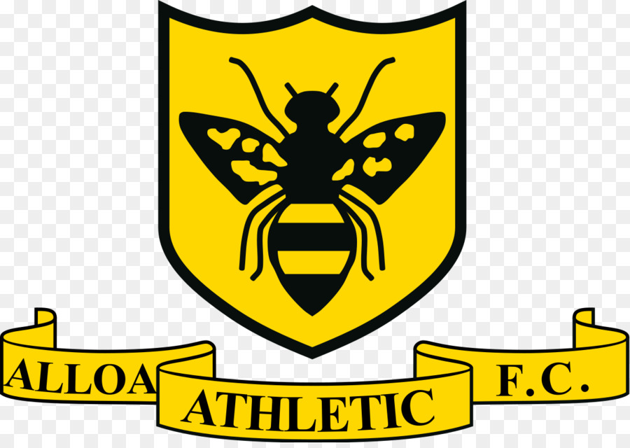 Alloa Athletic Fc，L Athletic Bilbao PNG