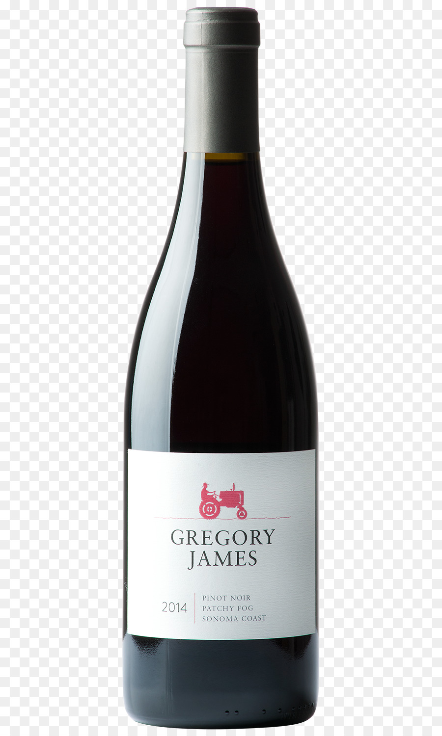 Vin，Pinotage PNG