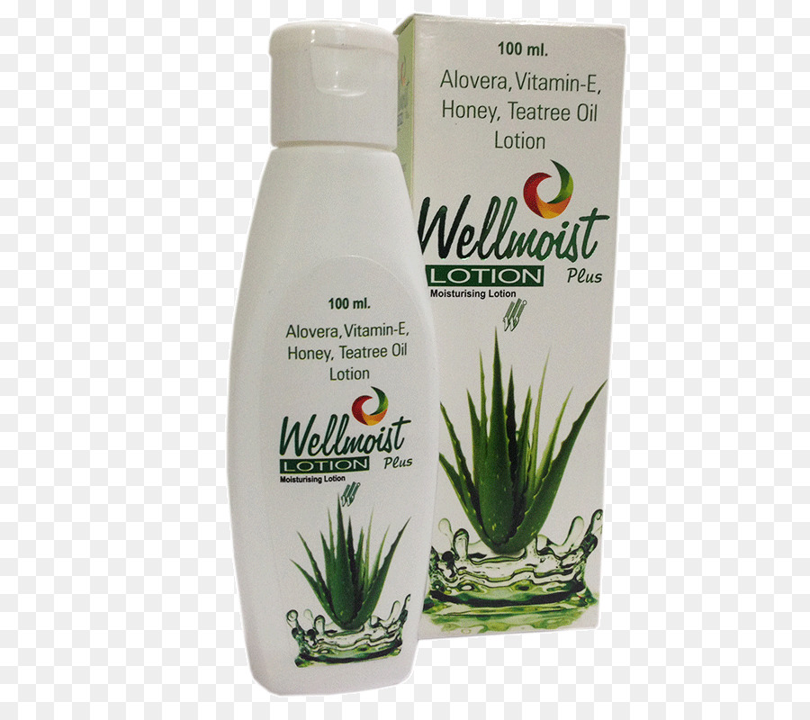 Lotion，Plante PNG