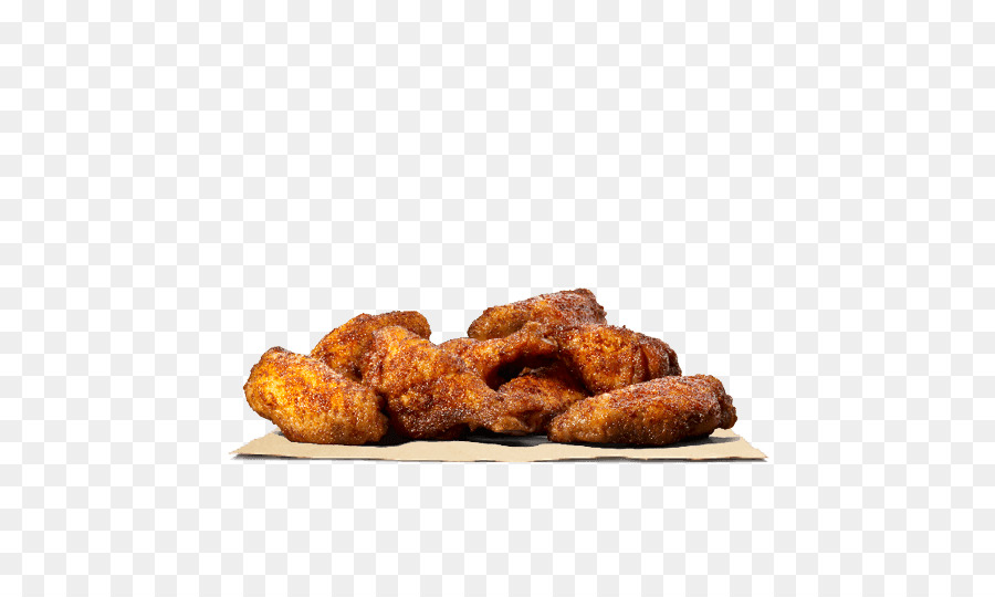 Mcdonald S Chicken Mcnuggets，Poulet Frit PNG