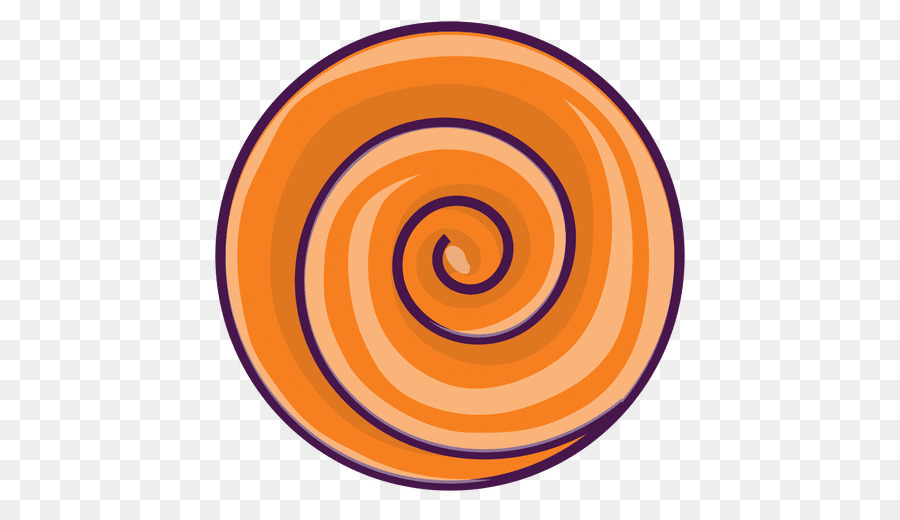 Spirale，Cercle PNG