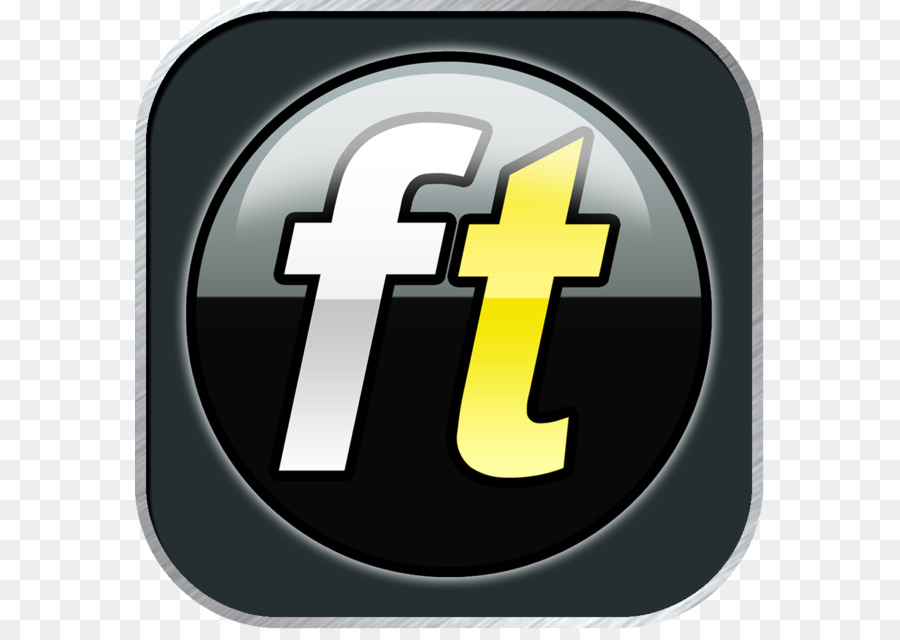 Foyle Taxis，App Store PNG
