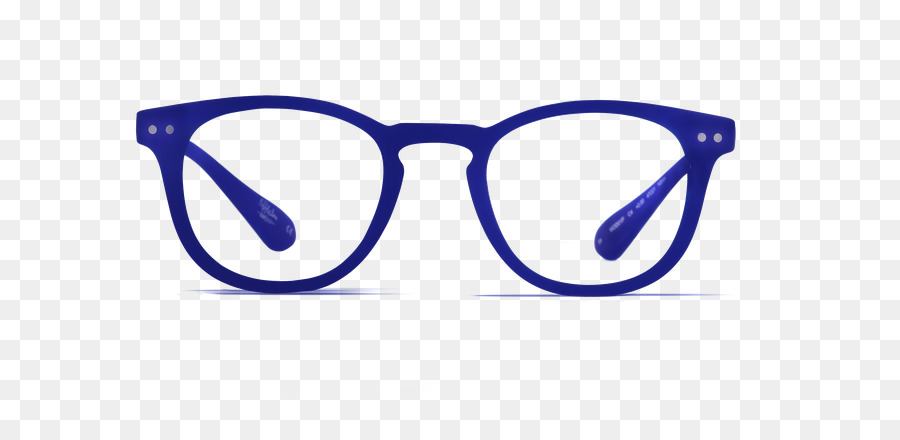 Lunettes Noires，Lunettes PNG