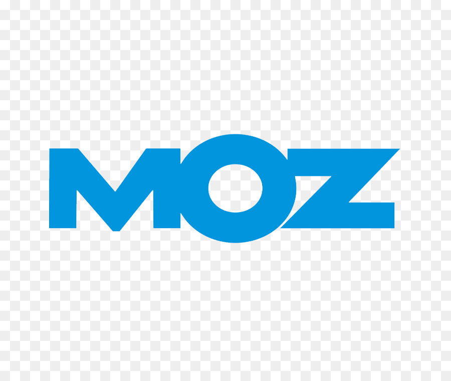 Seomoz，Optimisation Du Moteur De Recherche PNG
