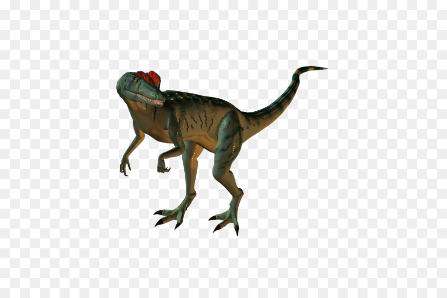 Dinosaure，Préhistorique PNG