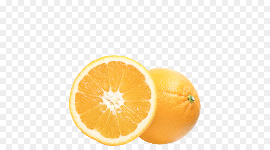 Oranges，Agrumes PNG