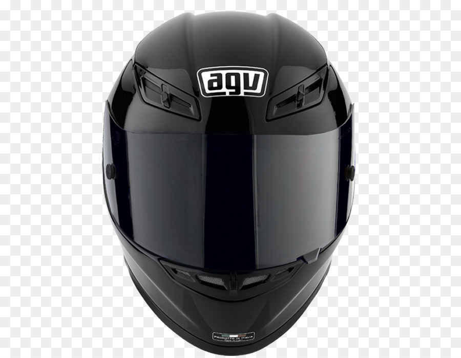 Casque De Moto，Sécurité PNG