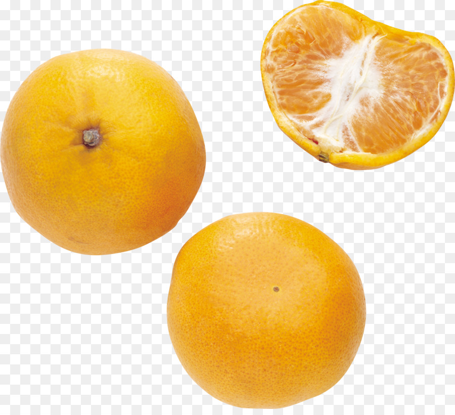 Orange，Agrumes PNG