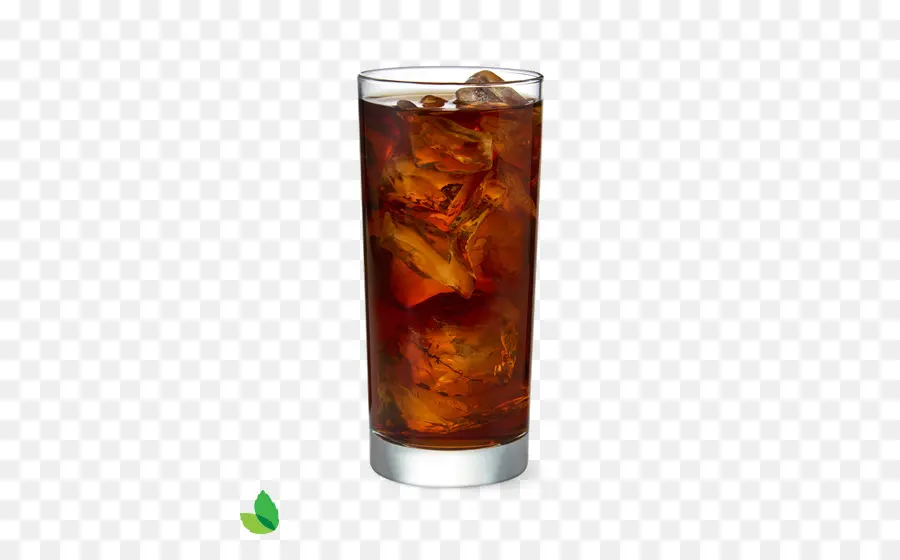 Verre De Soda，Boire PNG