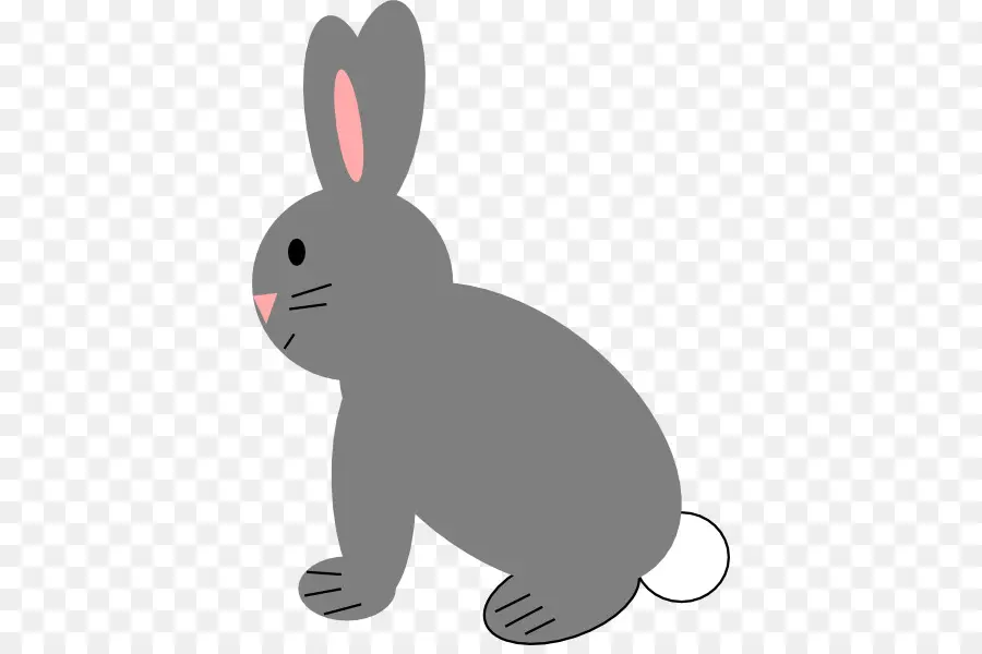 Lapin，Oreilles PNG