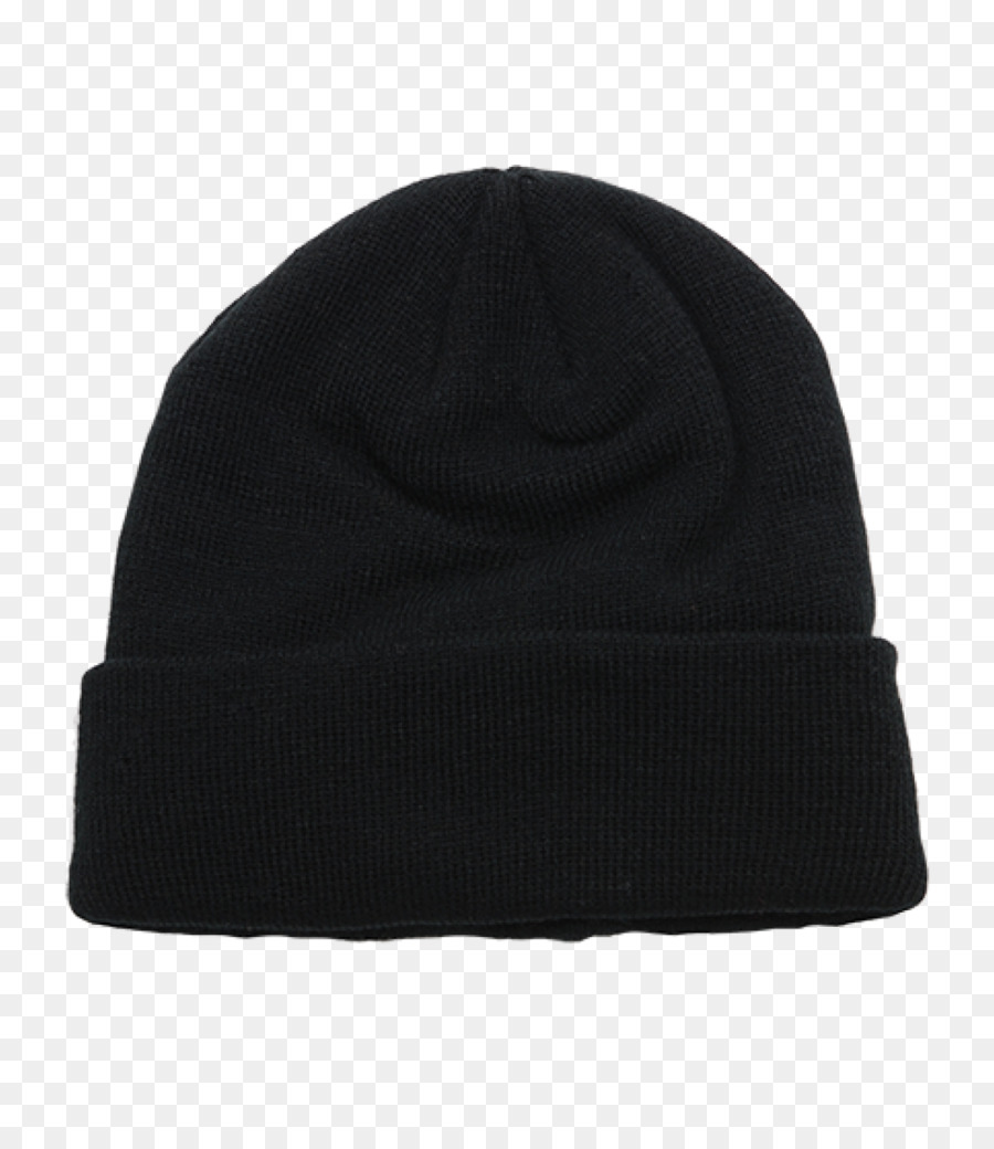 Bonnet Noir，Chapeau PNG