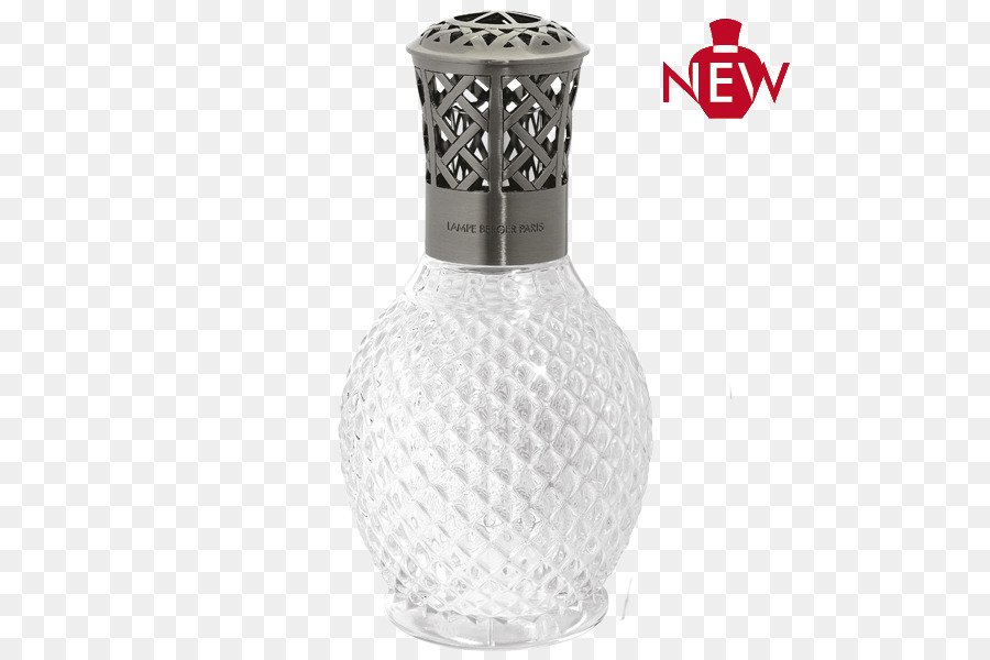 Lampe De Parfum，Lampe PNG