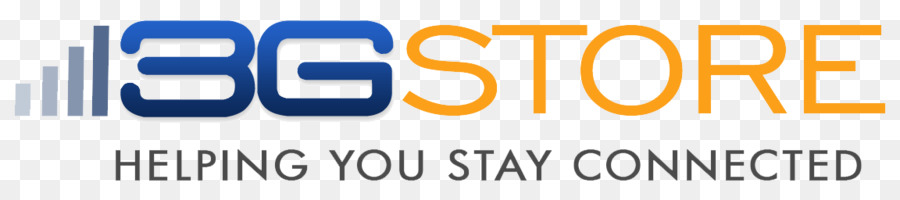 Logo，3gstorecom PNG
