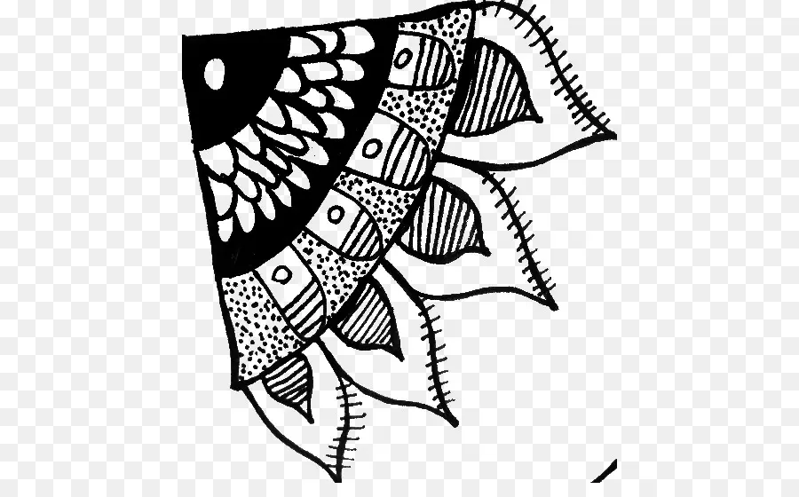 Poisson，Art PNG