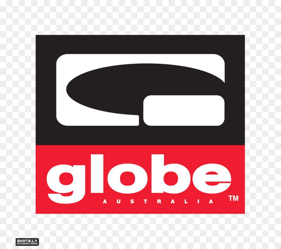 Logo Globe Australie，Globe PNG