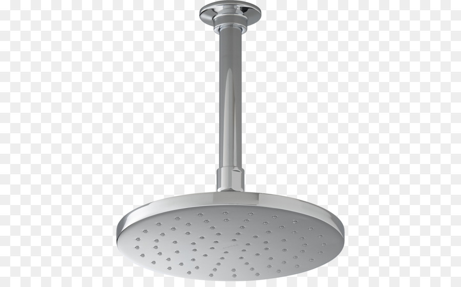 Douche，Luminaires De Plomberie PNG