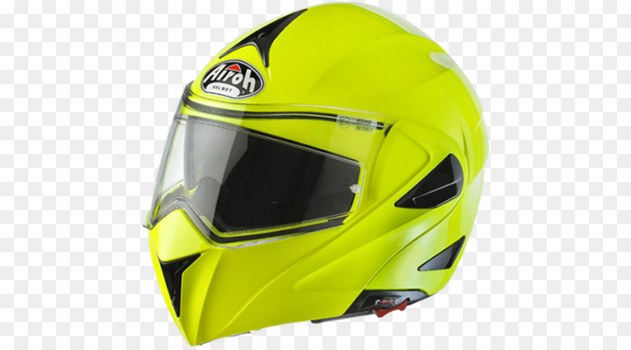 Casque De Moto，Casque PNG