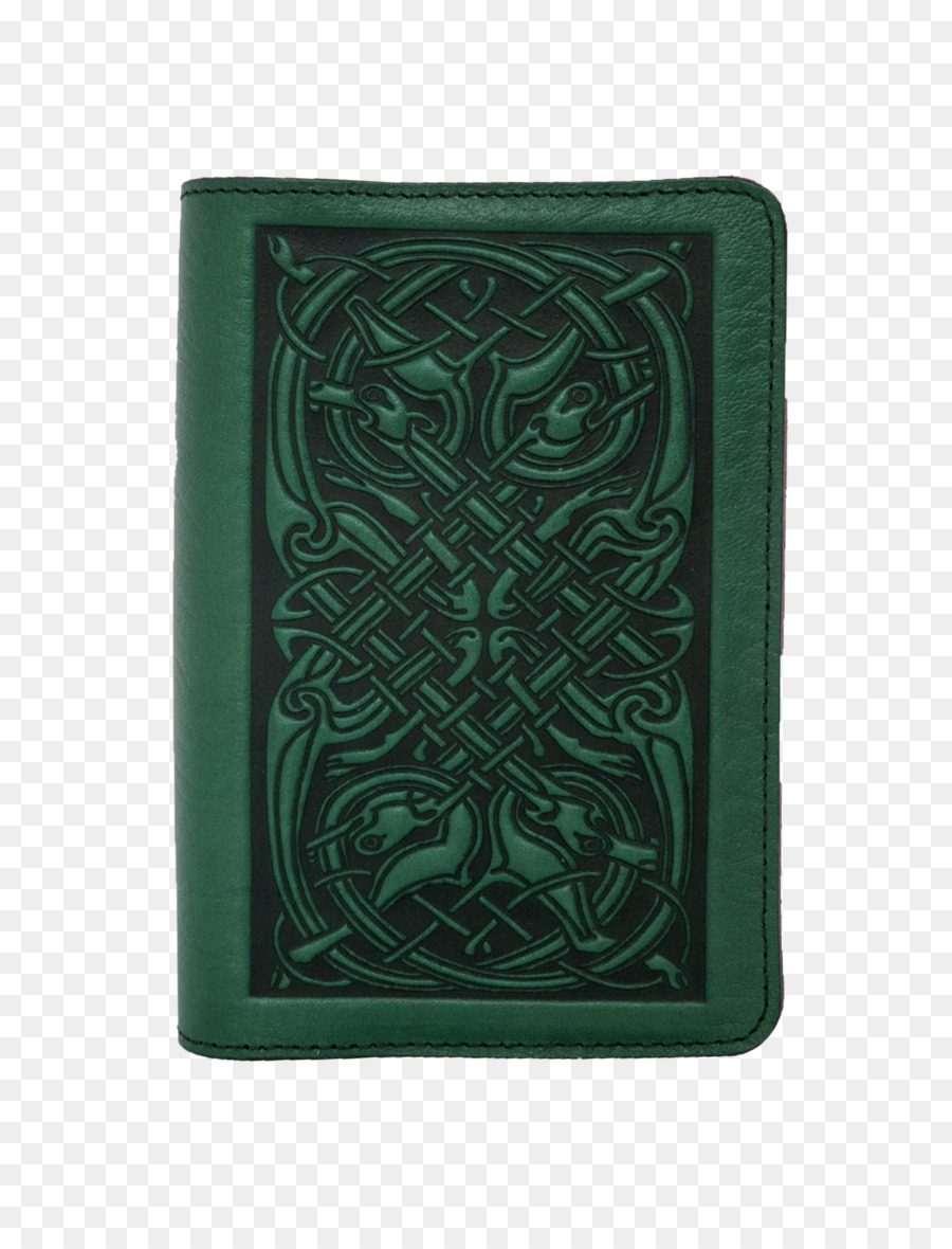 Carnet En Cuir，Carnet De Notes PNG