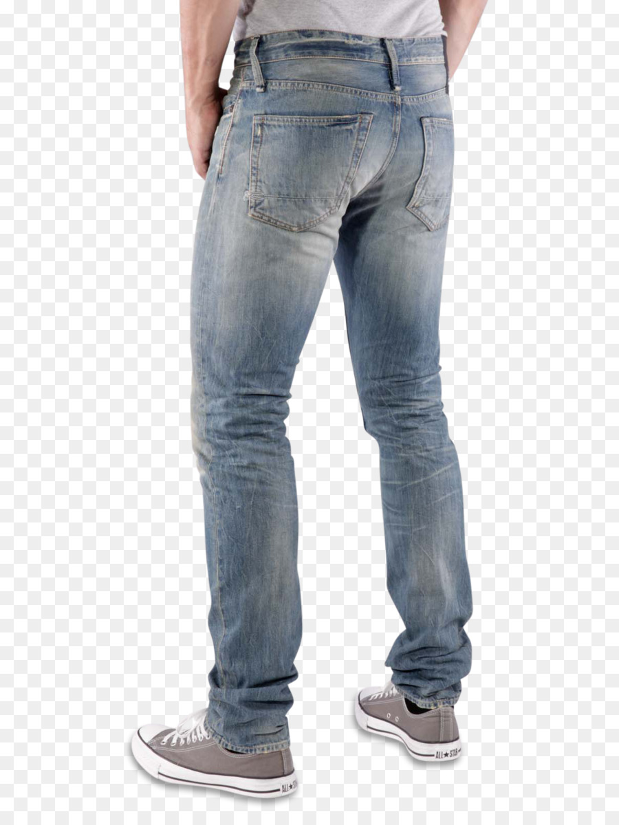 Jeans，Jean PNG