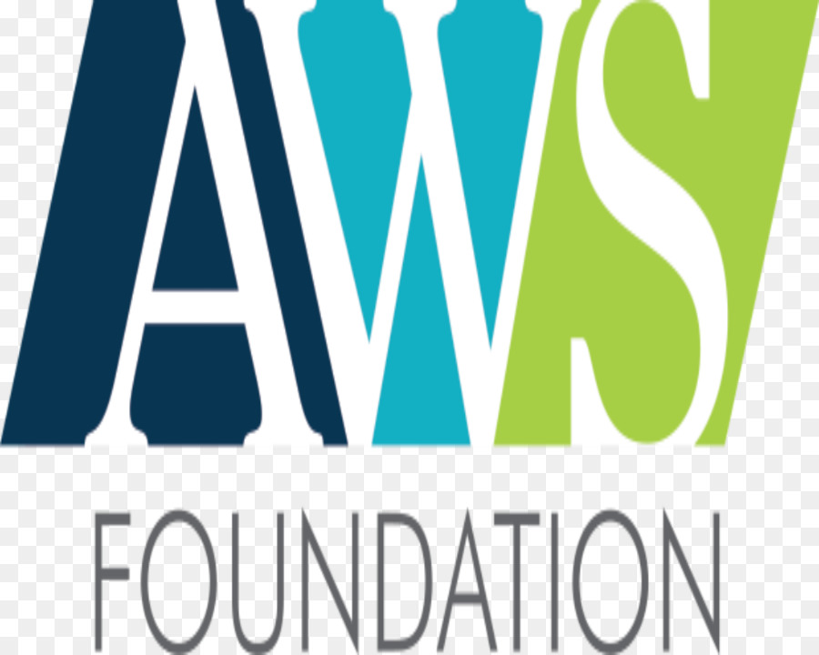 Aws Fondation，Organisation à But Non Lucratif PNG