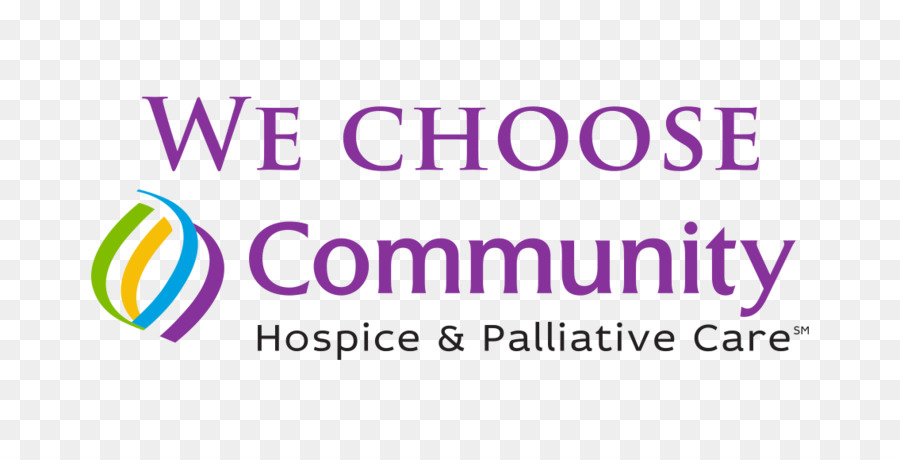 La Communauté Des Soins Palliatifs，De Soins De Santé PNG