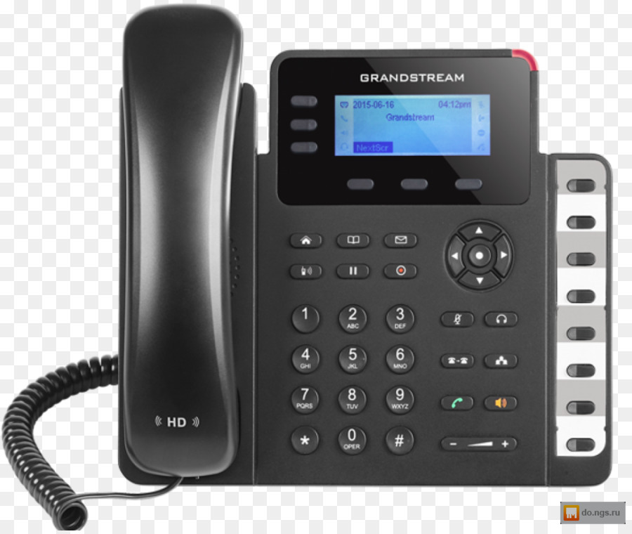 Téléphone De Bureau，Téléphone PNG