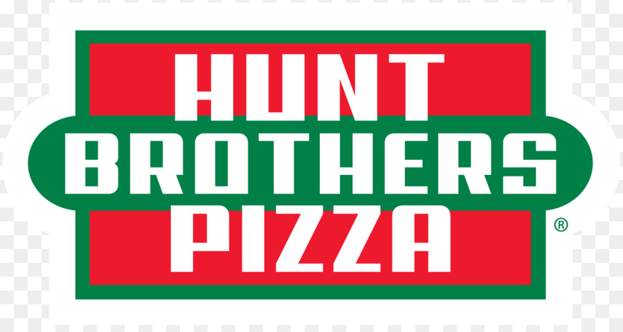 Pizza，Les Frères Hunt Pizza PNG