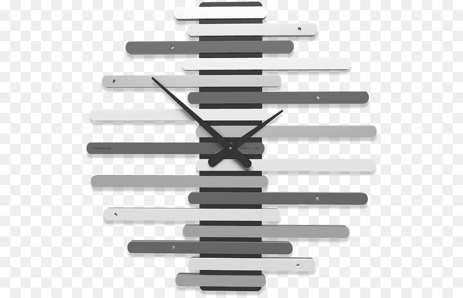 Horloge，Table PNG