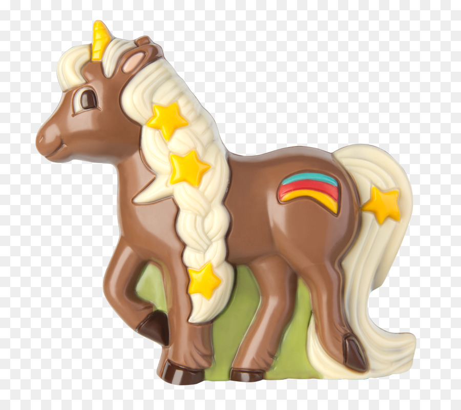 Chocolat，Licorne PNG