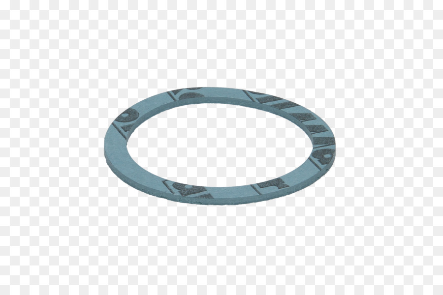 Bracelet，Turquoise PNG