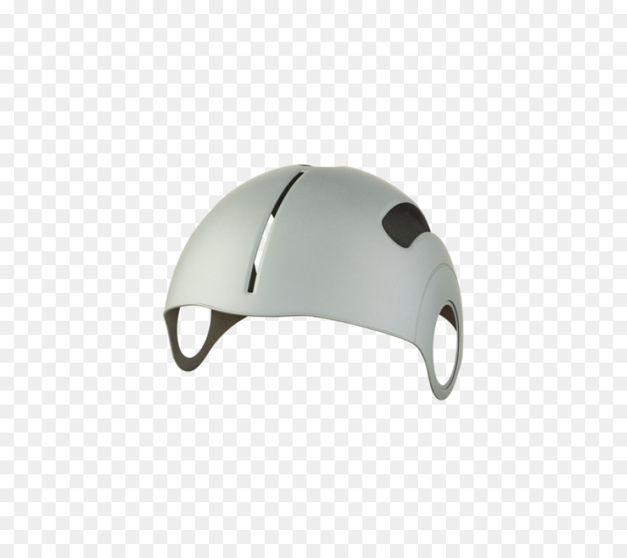 Nexx，Des Casques De Vélo PNG