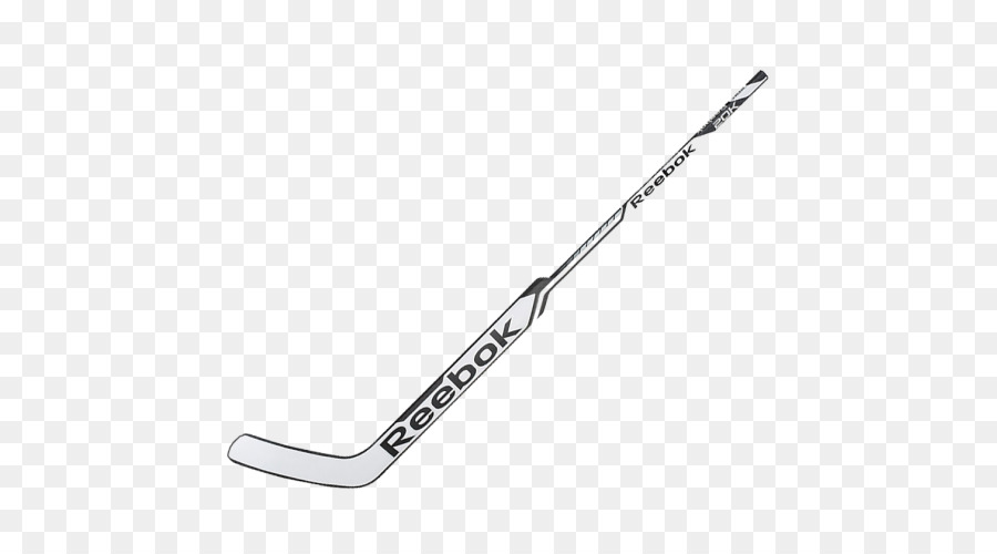 Bâton De Hockey，Reebok PNG